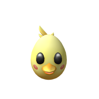 Roblox Adopt Me Easter Egg Hunt 2020