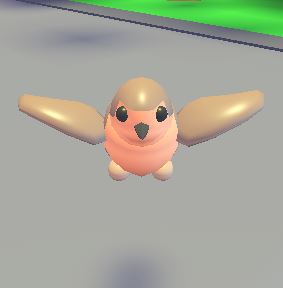 Robin Adopt Me Roblox Wiki Fandom - robin adopt me roblox wiki fandom consigo el perro azul neon adopt me roblox Robin Adopt Me Roblox Wiki Fandom - consigo el perro azul neon adopt me roblox