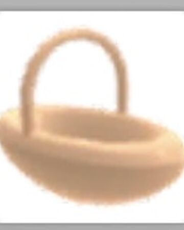 Baby Basket Stroller Adopt Me Wiki Fandom