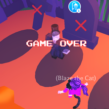How To Get A Tombstone In Adopt Me 2019