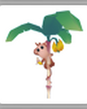 Monkey Propeller Adopt Me Wiki Fandom