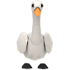 Swan Pet