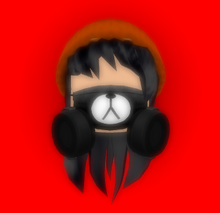Test 1
