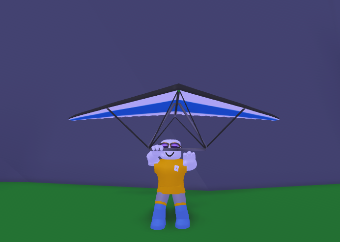 Glider Adopt Me Wiki Fandom Powered By Wikia - code roblox adopt me 2019 wiki