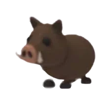 Safari Egg Adopt Me Wiki Fandom