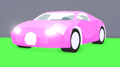 Tiffany Adopt Me Wiki Fandom - videos matching roblox adopt me trading supercar and riding