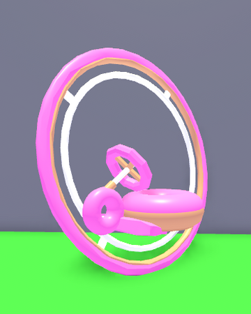 Roblox Adopt Me How To Get A Bike