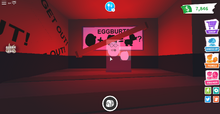 Eggburt-0