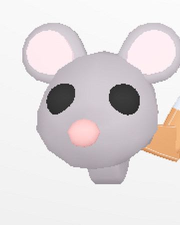 Mouse Leash Adopt Me Wiki Fandom