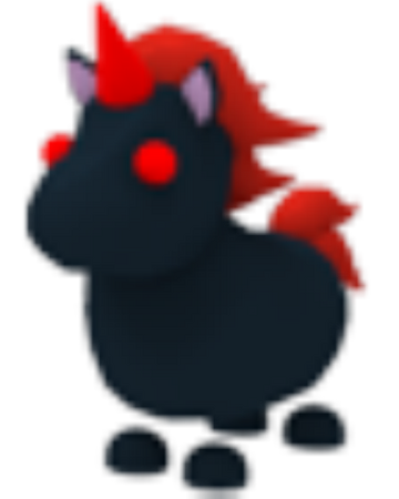 Pet Roblox Adopt Me Unicorn Pictures Tix Robux On Roblox Pet Roblox Adopt Me Unicorn Pictures Tix Robux On Roblox
