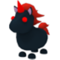 Meganplays Roblox Avatar 2020 Adopt Me