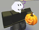 PumpkinBefore