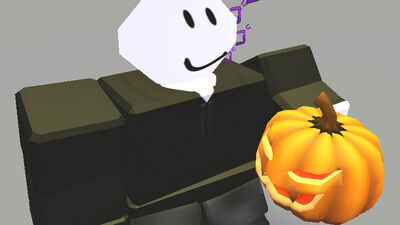 halloween codes roblox adopt me 2018