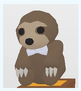 AMSlothbow