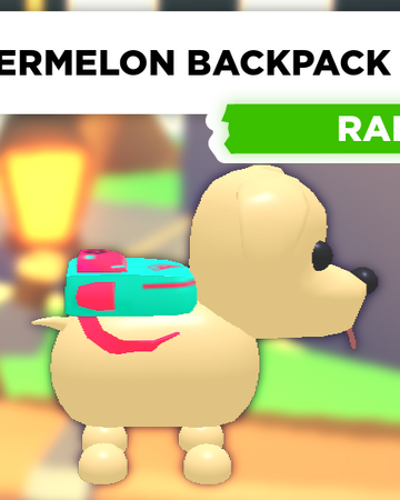 40gcilhy7ffcqm - roblox backpack adopt me