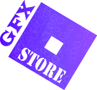 Wiki Editing Rewards Program Gfx Store Adopt Me Wiki Fandom - roblox discord gfx