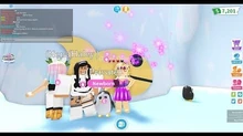 How To Get A Free Penguin - Adopt Me Update-0