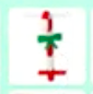 Candy Cane Pogo Stick | Adopt Me! Wiki | Fandom