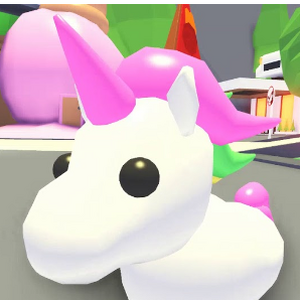 How To Get Neon Pets In Adopt Me Roblox Free Rixty Codes For