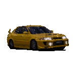 RobloxFan2beamng