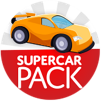 Supercars Pack Adopt Me Wiki Fandom Powered By Wikia - roblox adopt me legendary cars
