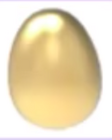 Adopt Me Eggs Png