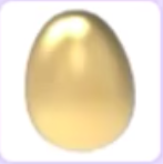 Golden Egg Roblox Adopt Me Eggs