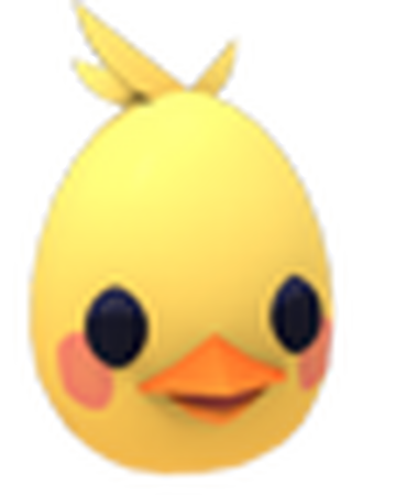 Easter 2020 Egg Adopt Me Wiki Fandom - adopt me roblox jungle egg