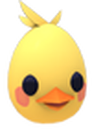 Roblox Adopt Me All Egg Locations