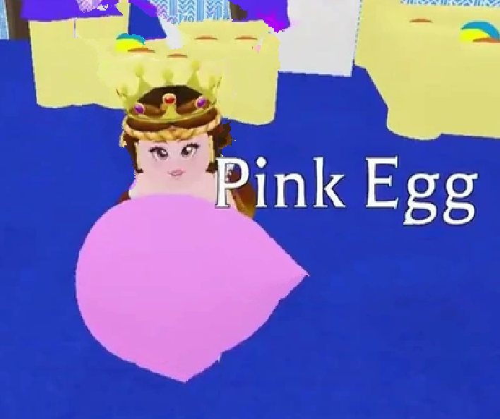 Adopt Me Roblox Dino Eggs