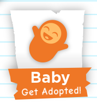 Adopt Me Safari Pets Wiki - roblox bubble gum simulator pet wiki how to get 750 robux