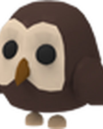 Roblox Adopt Me Parrot Worth