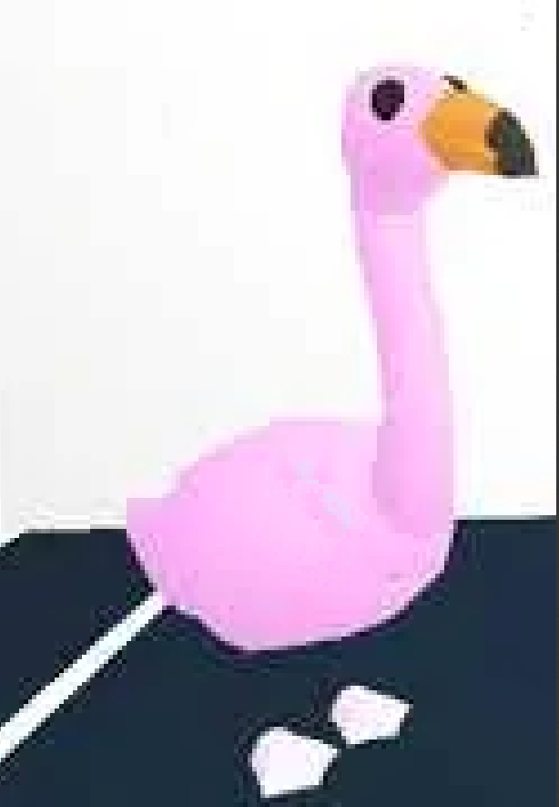 Flamingo Ids Roblox List
