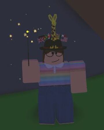 Sparkler Adopt Me Wiki Fandom