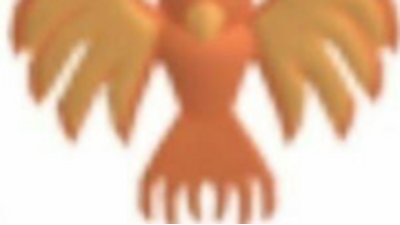 Discuss Everything About Adopt Me Wiki Fandom
