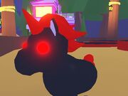Categoria Mascotas Legendarias Adopt Me Roblox Wiki Fandom