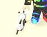 Panda Pal