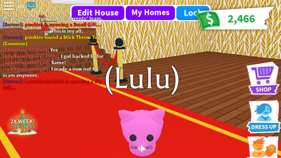 Discuss Everything About Adopt Me Wiki Fandom - neon pink cat and neon blue dog in roblox adopt me