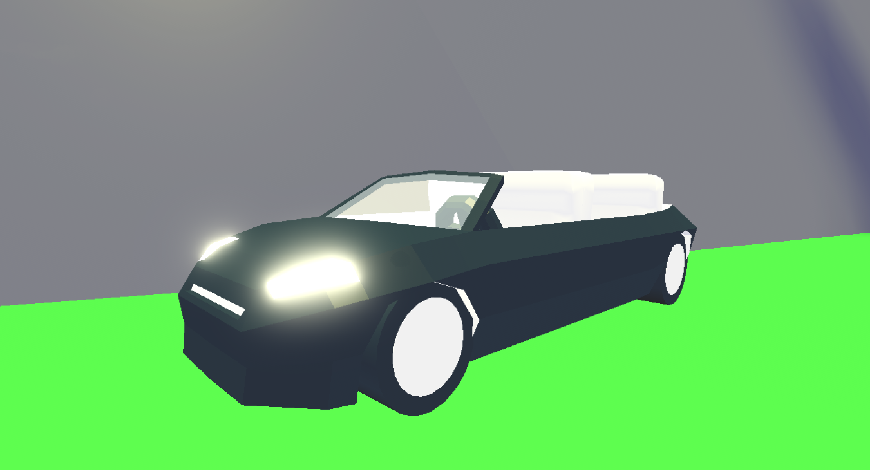 limo adoptme roblox limusina