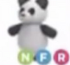 Pandainv