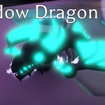 Mega Neon Pets In Adopt Me