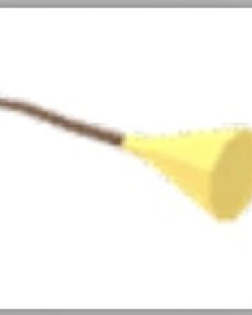 Flying Broomstick Adopt Me Wiki Fandom