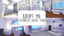 Adopt Me Wiki Fandom