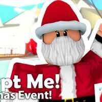 Evento De Navidad 2019 Adopt Me Roblox Wiki Fandom - calendario de eventos de roblox 2020