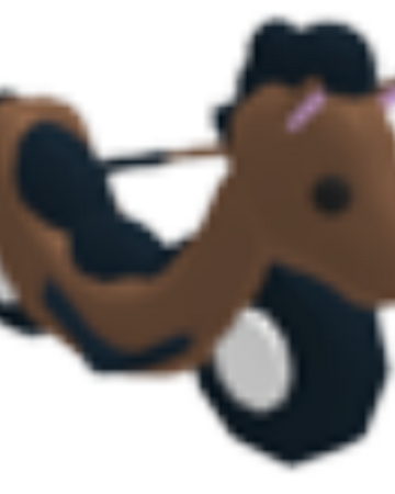 Horse Cycle Adopt Me Wiki Fandom