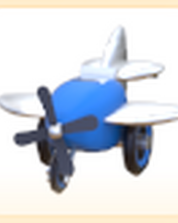 Airplane Stroller Adopt Me Wiki Fandom