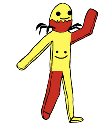 Artwork2