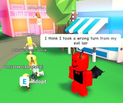 Roblox Adopt Me Codes August 2018 Robux Offers