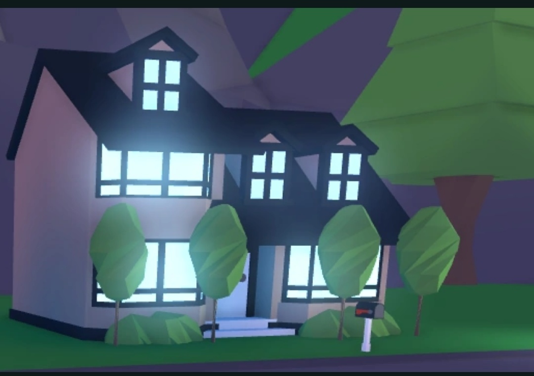 roblox adopt me dragon house