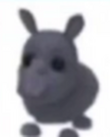Rhino Adopt Me Wiki Fandom